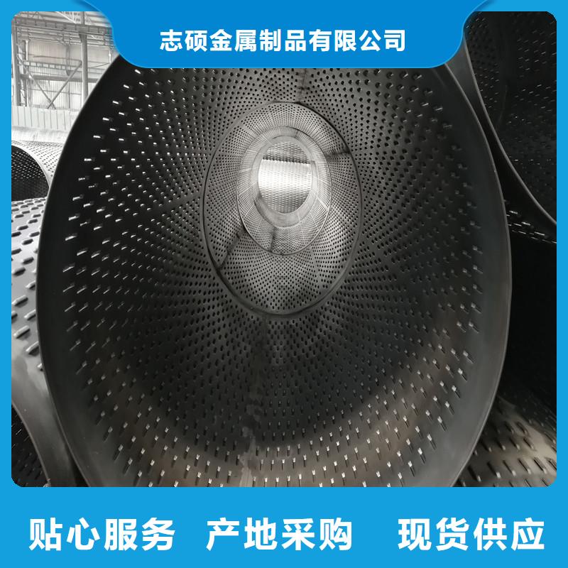 滤水管内径300厂家