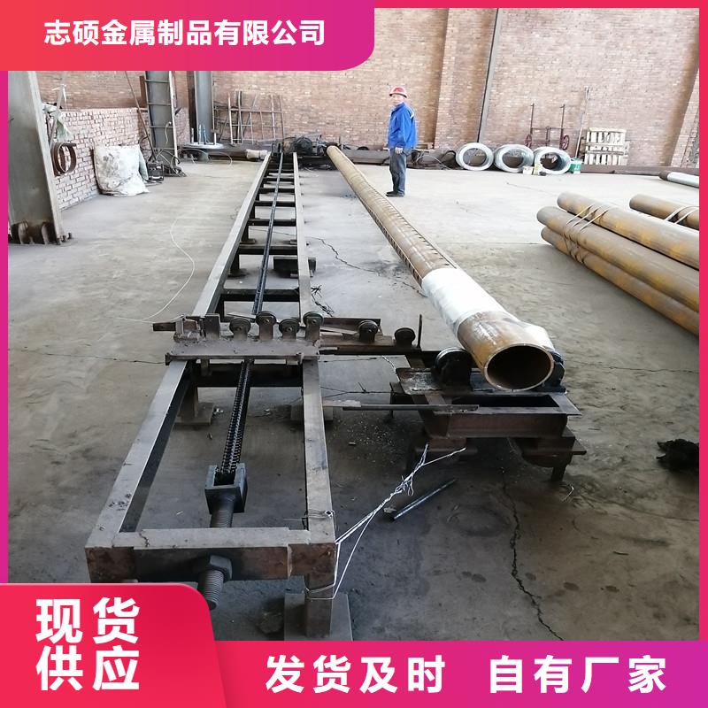 不锈钢滤水管159*3现货