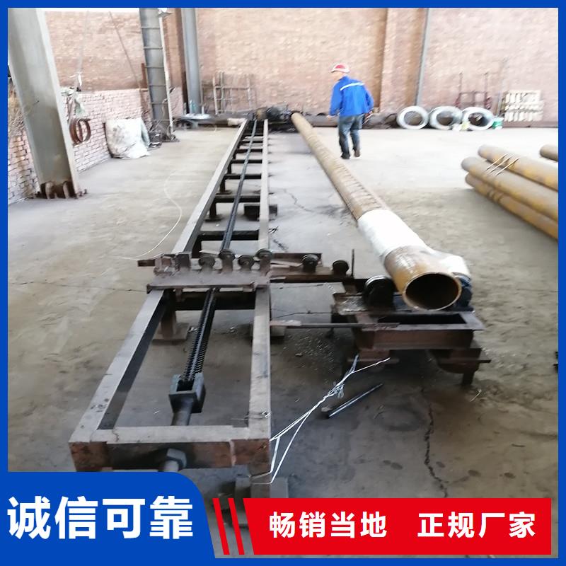 不锈钢滤水管159*3现货