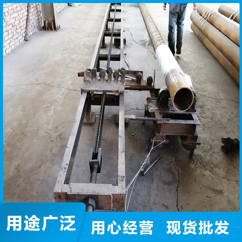不锈钢滤水管159*3现货