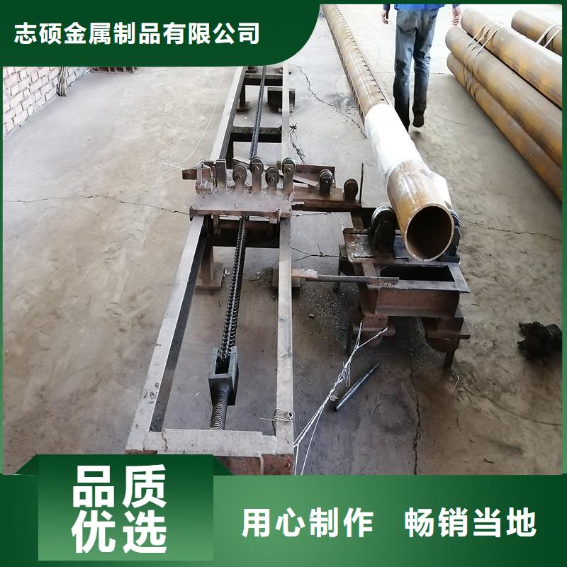 镀锌滤水管各种规格厂家直销