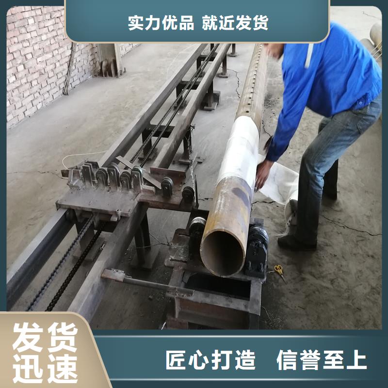 不锈钢滤水管159*3现货