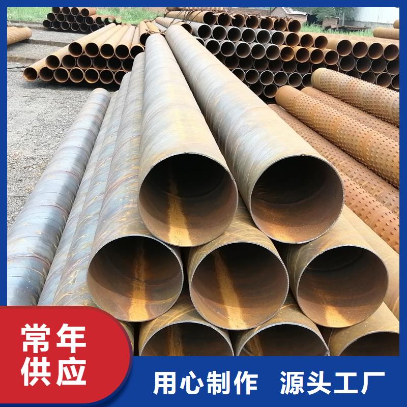 桥式滤水管桥式滤水管支持拿样