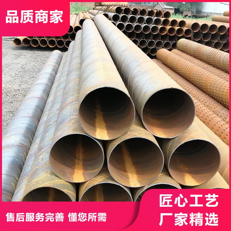 滤水管内径300厂家