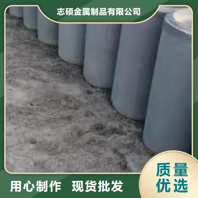 水泥管现货直发外径400