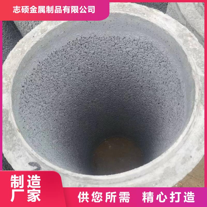 透水管DN400厂家