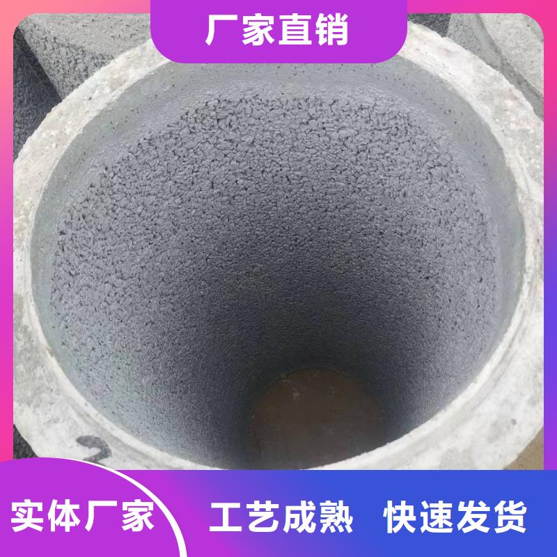 滤水管厂家外径400