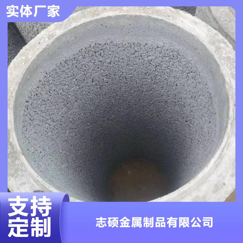 透水管内径300现货充足