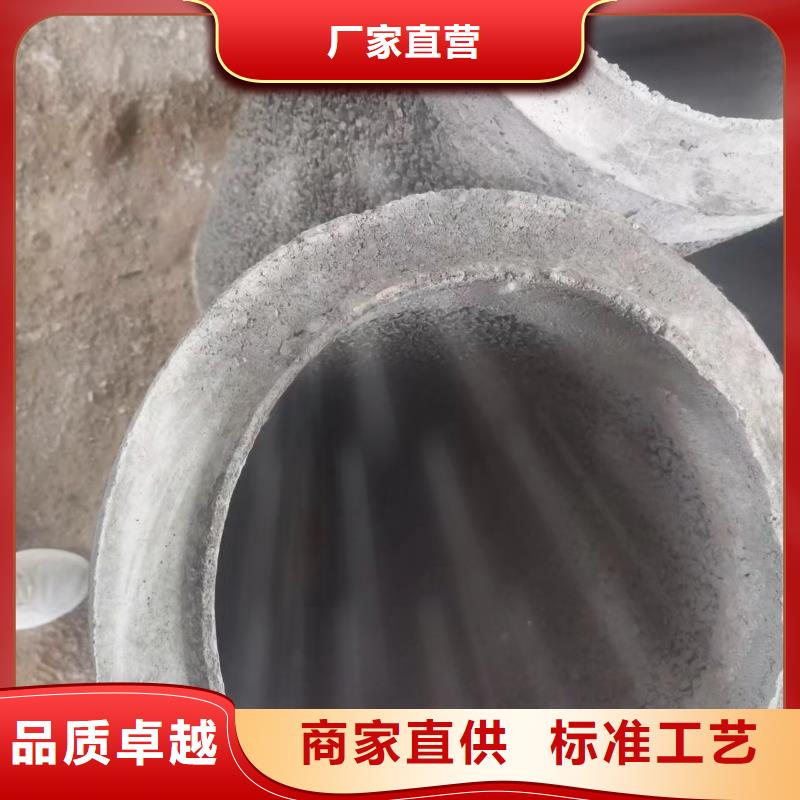 无砂滤水管外径1000加工定制