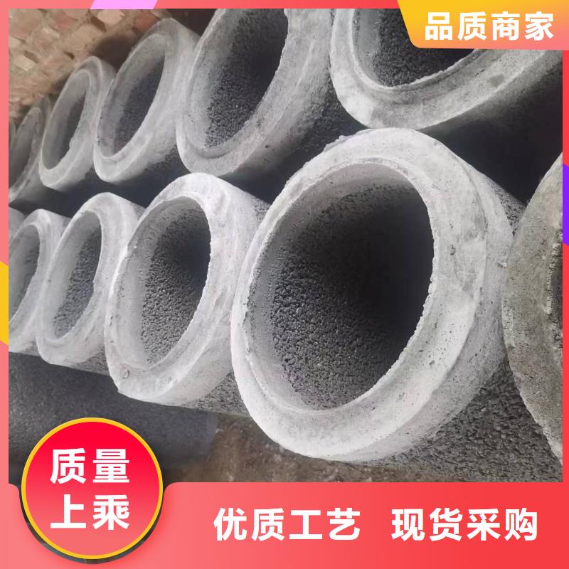无砂滤水管外径250厂家直发