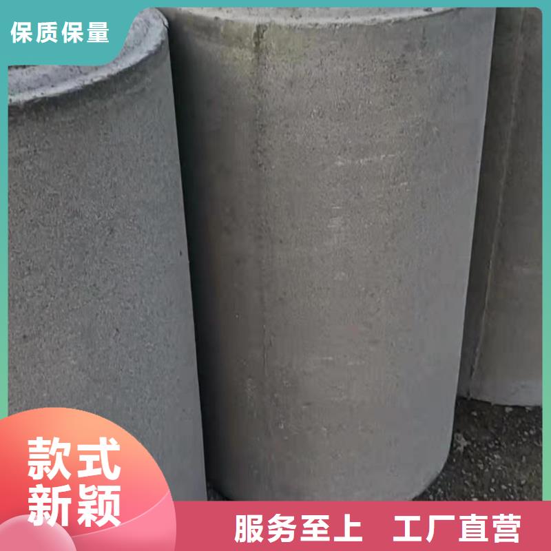 农田灌溉管外径600厂家直发