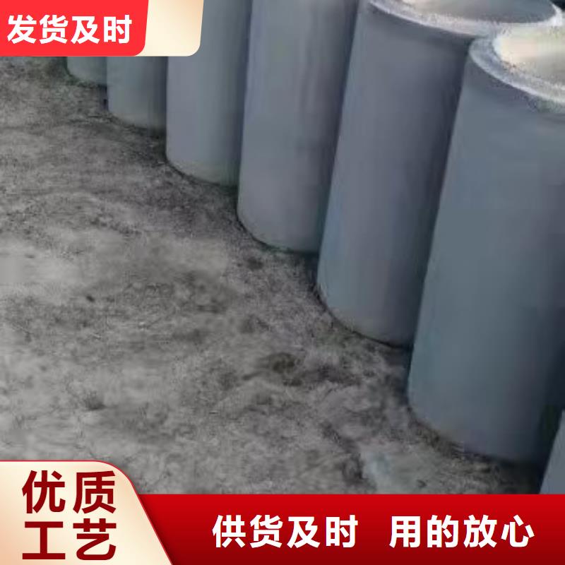 滤水管外径800加工定制