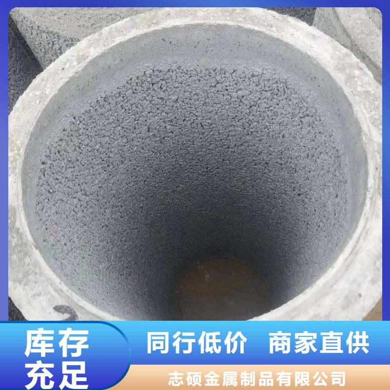 无砂滤水管外径200厂家直发