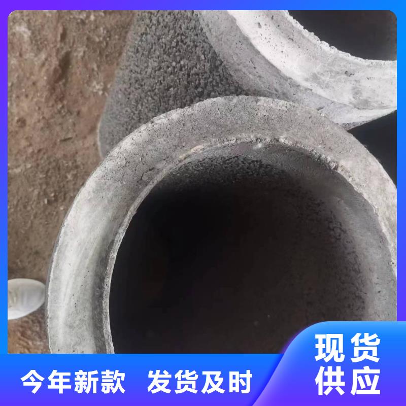 琼中县无砂管内径300mm生产厂家