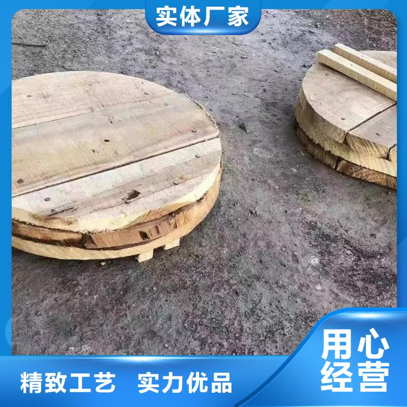 机井管内径300mm厂家直销