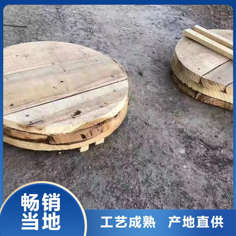 打井管外径380厂家