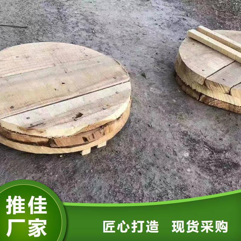 水泥管现货直发外径400