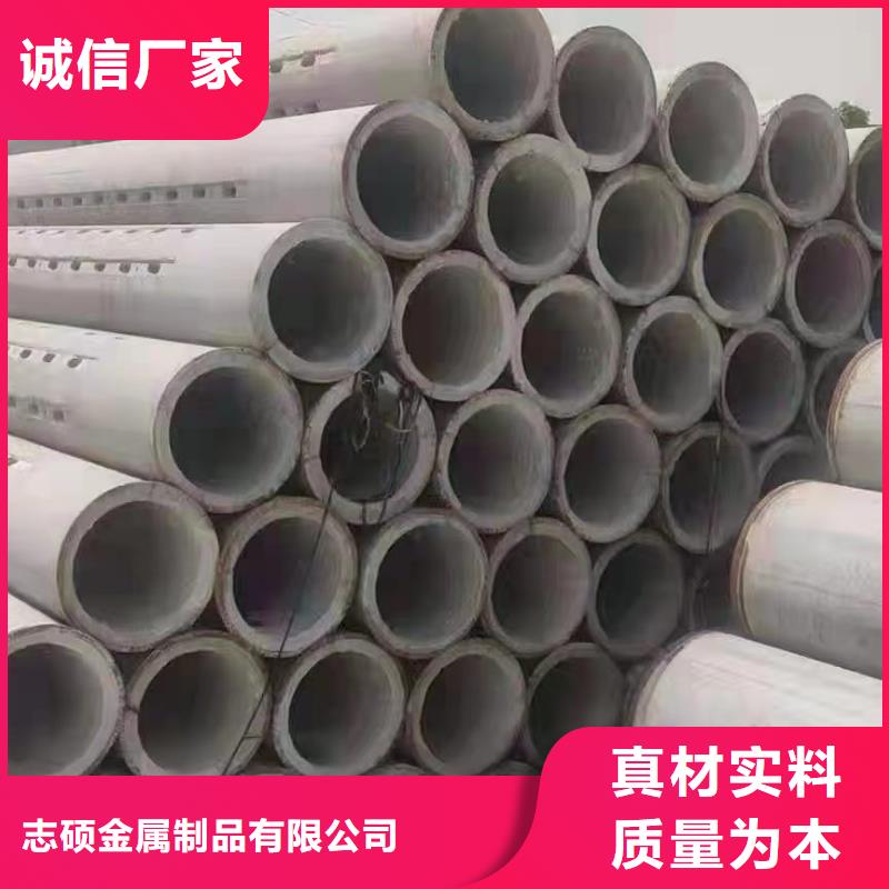 无砂透水管内径200厂家