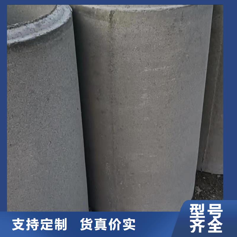 滤水管外径800加工定制