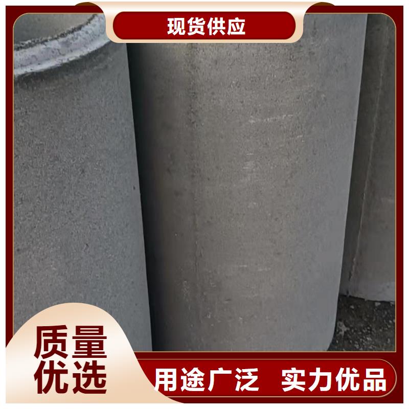 滤水管内径800mm生产厂家