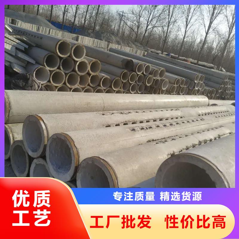 滤水管内径1000mm厂家直销