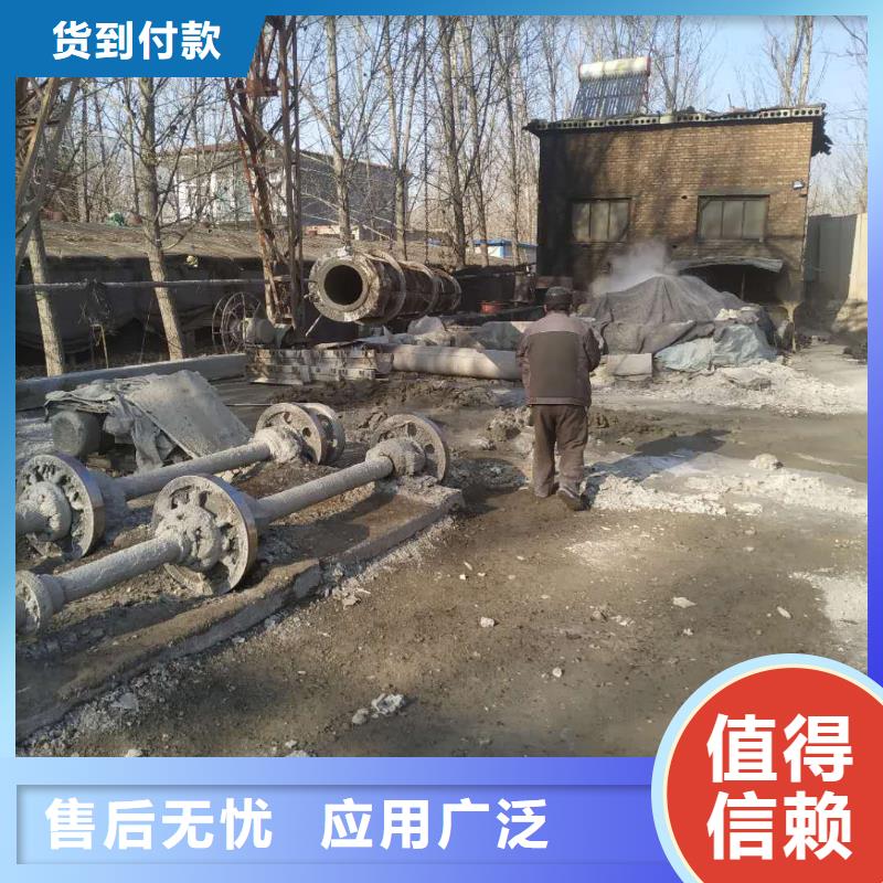 水泥管内径100mm厂家直销