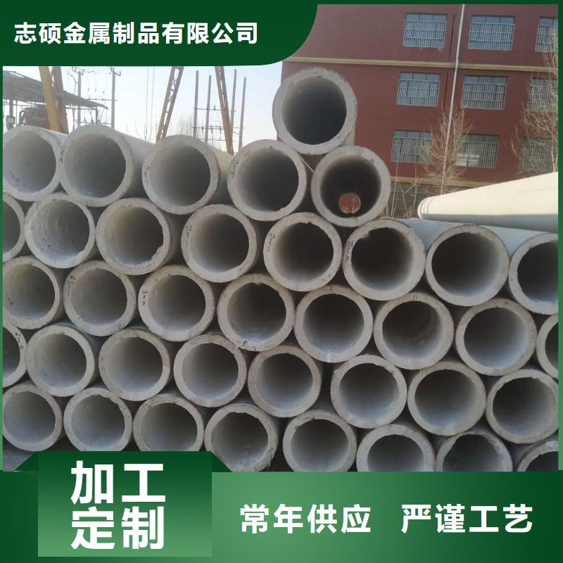 井壁管内径800mm厂家
