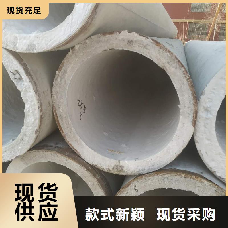 透水管内径1000mm厂家