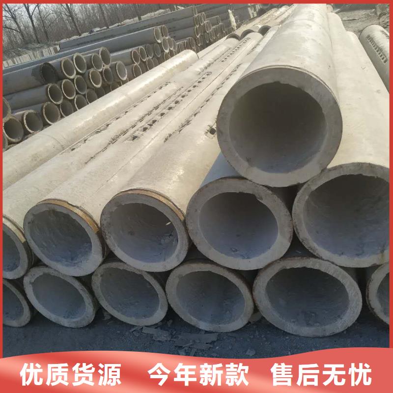 滤水管外径380现货