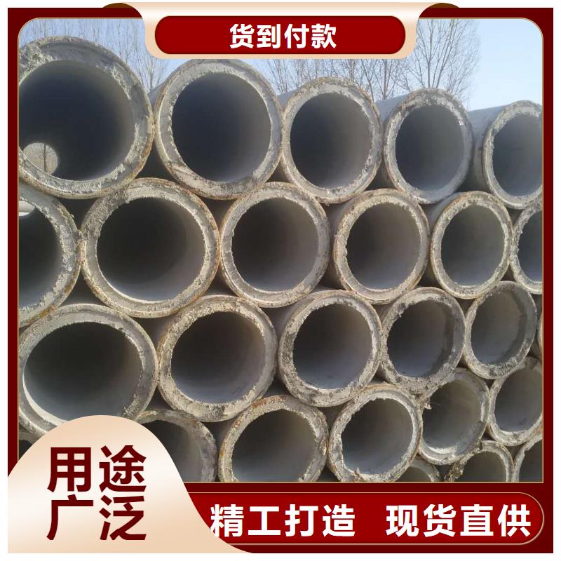 透水管内径800mm厂家