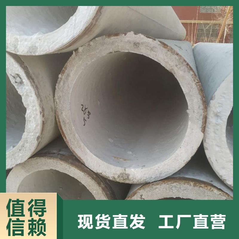 无砂管井壁管今日价格