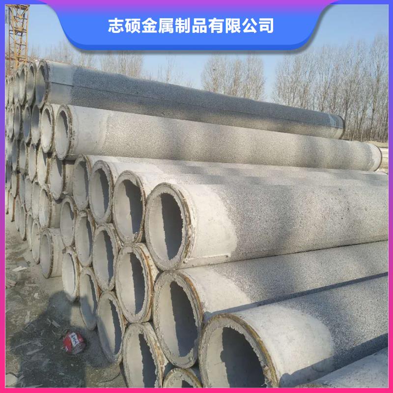无砂透水管厂家外径200