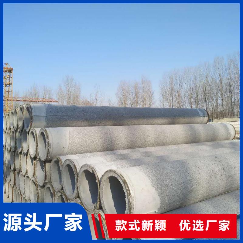 滤水管内径150mm厂家