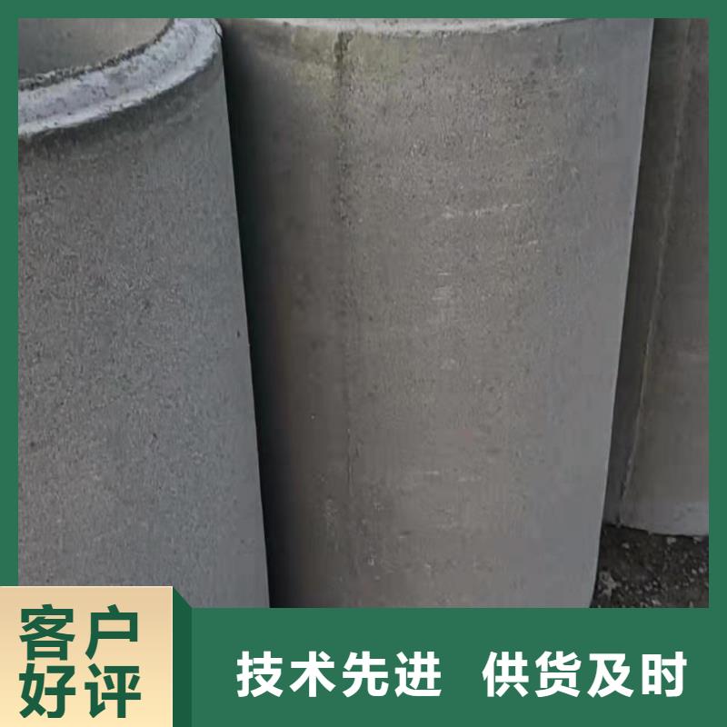 深井管外径400厂家直发