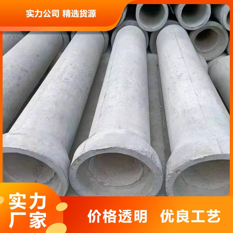 无砂管机井管诚信商家服务热情