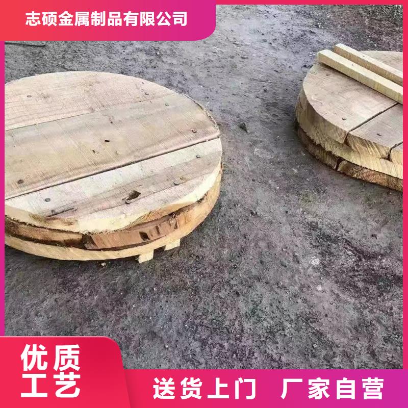 水泥管DN500现货