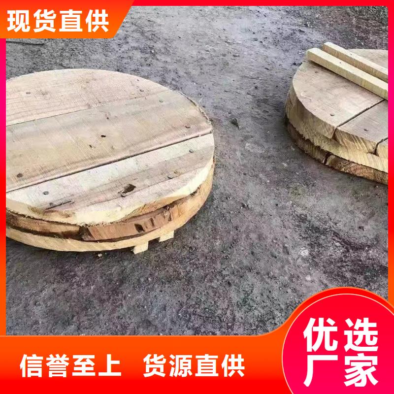 混凝土水泥透水管内径600mm现货充足