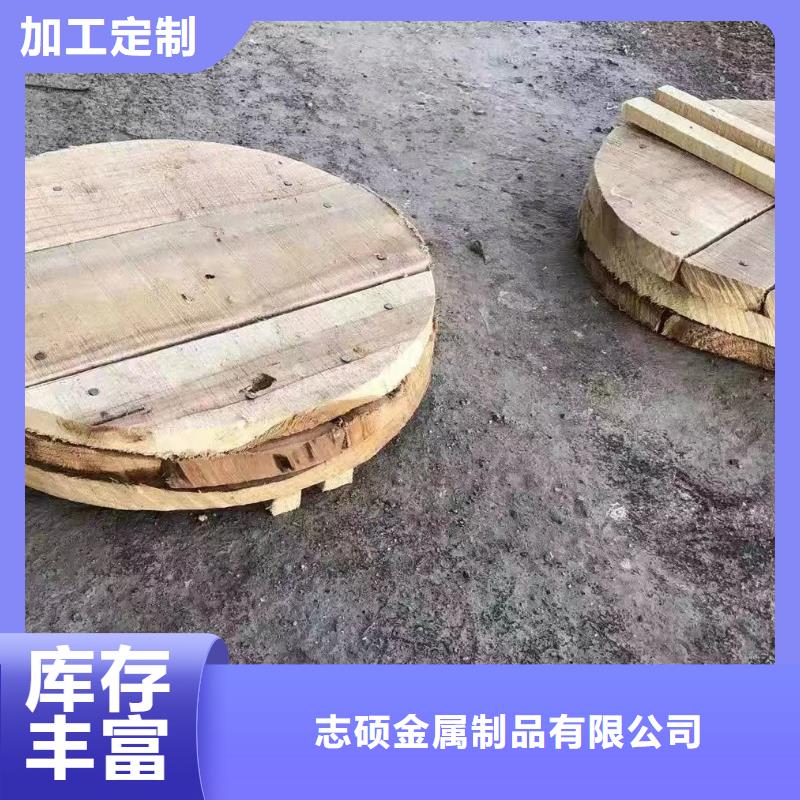 深井管外径1200厂家
