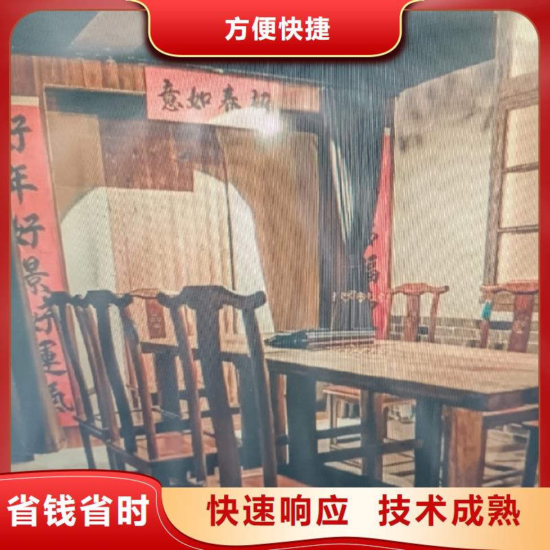 剧本杀复盘剧本杀剧本资源品质卓越