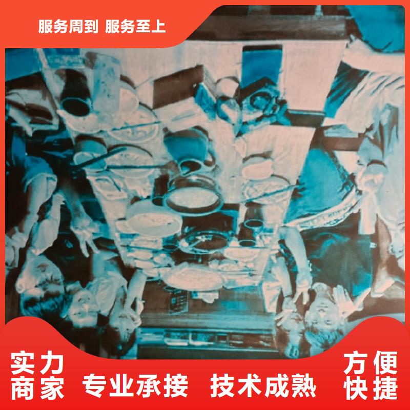 剧本杀复盘口碑公司