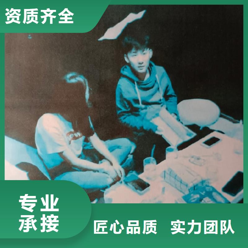 剧本杀复盘方便快捷