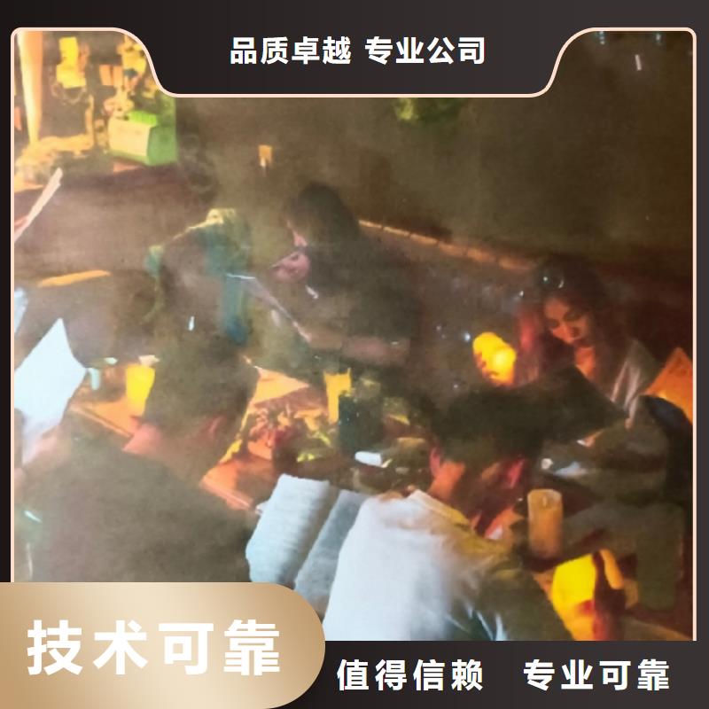 剧本杀复盘剧本杀剧本资源品质卓越