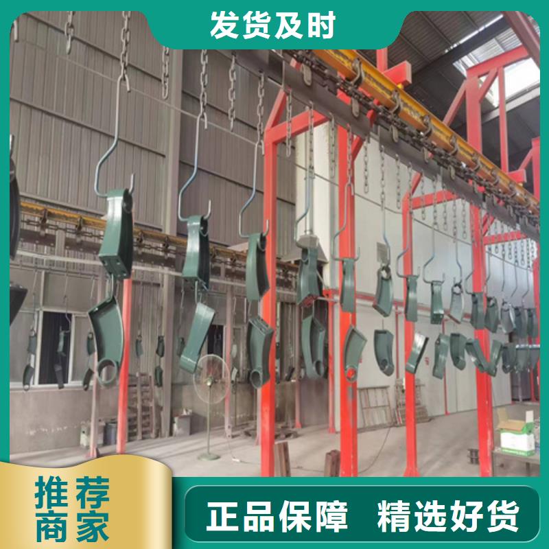 防撞护栏批发价格