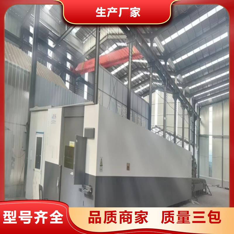 护栏人行道护栏厂家自营
