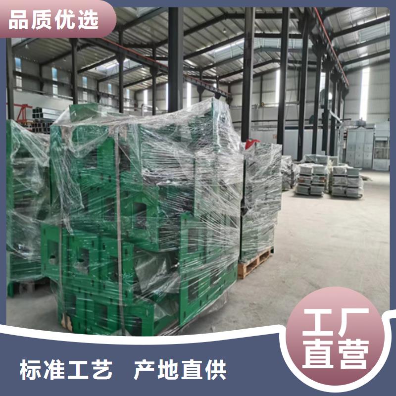 护栏,桥梁护栏源头把关放心选购