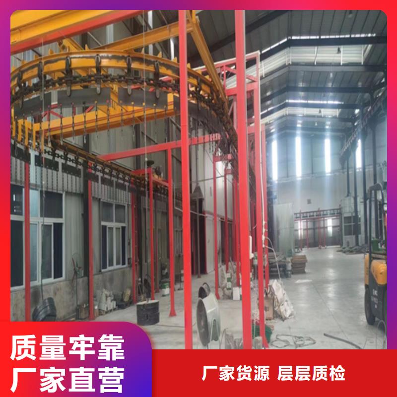 护栏桥梁防撞护栏精致工艺