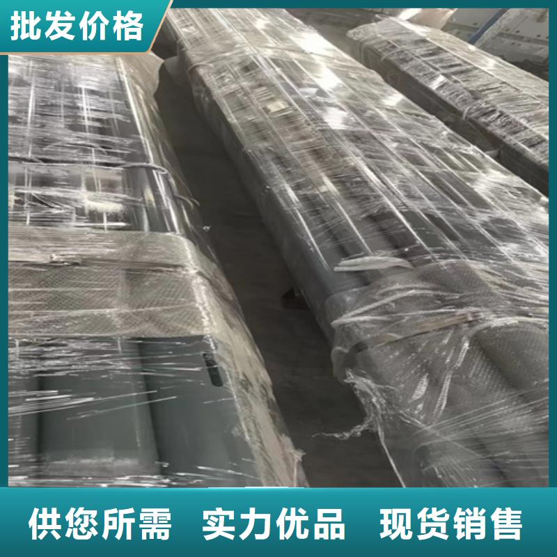 护栏不锈钢护栏敢与同行比价格