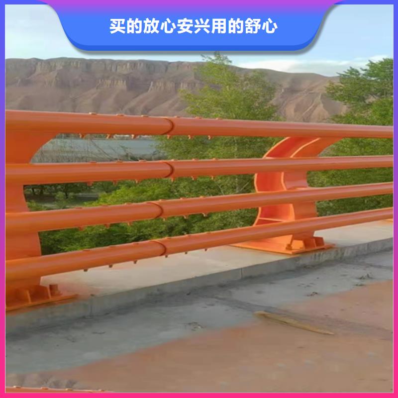 灯光栏杆实体厂家