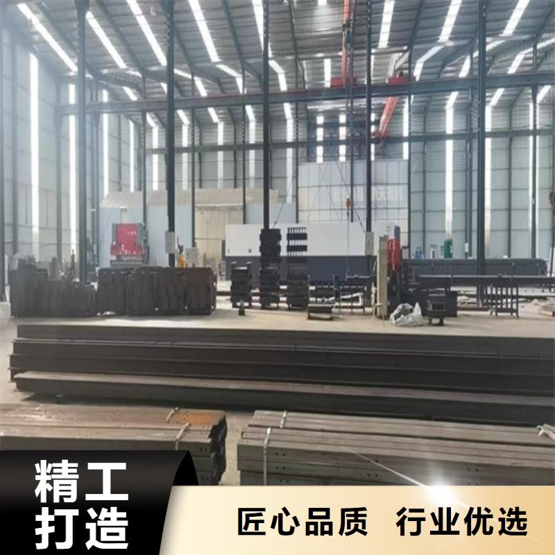 护栏防撞立柱就近发货