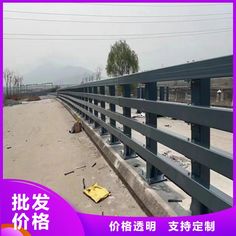 护栏景观护栏价格合理